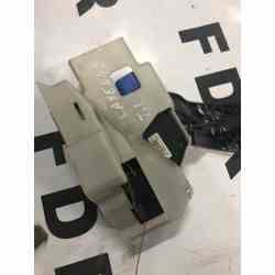 cerraduras  porsche cayenne...