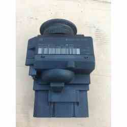 ezs mercedes A9065454008