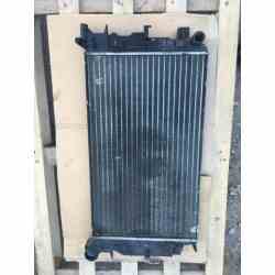 radiador A9065000002