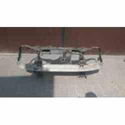 panel frontal mercedes benz...