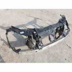 Panel frontal mercedes benz...