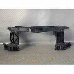 panel frontal vw crafter