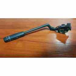 Cruise Control 0075456724