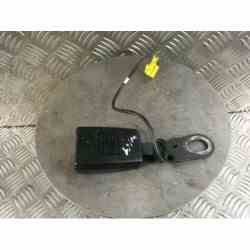 pretensor 1698603069