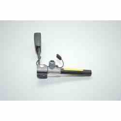 pretensor trasero bmw e60