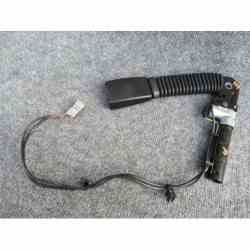 pretensor 610183700h