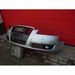 paragolpes delantero audi...