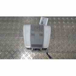 plafon luz a2048200823