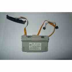 sensor de alarma A0128206610