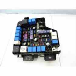 caja fusibles 919502b100