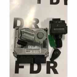 kit arranque A6471531679