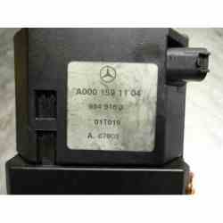 valvula calefaccion...