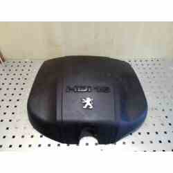 tapa motor Citroen...