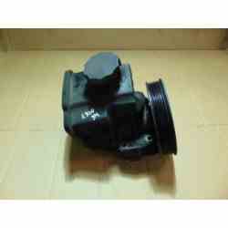 bomba direccion A0044662001...