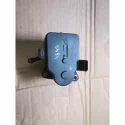 servomotor a6421500494