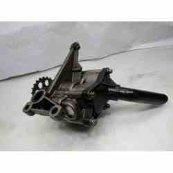 bomba de aceite 6061810901