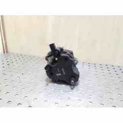 bomba inyectora bmw 530d...