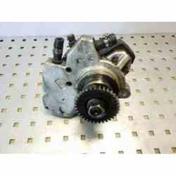 BOMBA inyectora  A6420700201