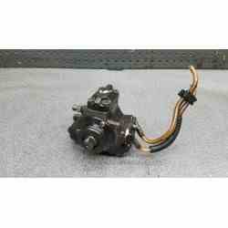 bomba inyectota  A6130700001