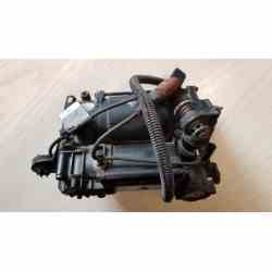 compresor audi 4E0616005E