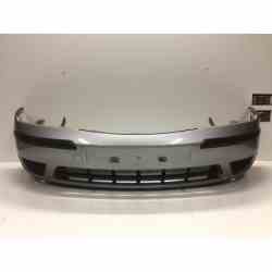 paragolpes delantero ford...