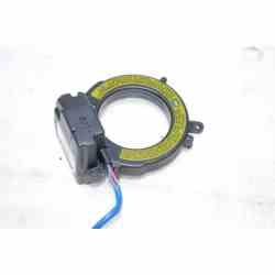 SENSOR angulo de giro 8651A006