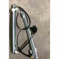 elevalunas izquierdo...