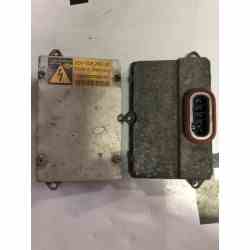 Balastro centralita xenÓn