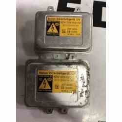 BALASTRO 5DV00900000