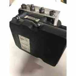 modulo abs a2124312012