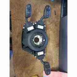 anillo airbag bmw 6976394 02