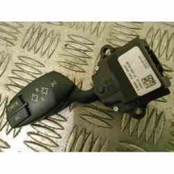 mando limpiaparabrisas bmw...