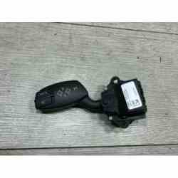 mando intermitentes bmw...