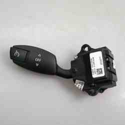 tempomat 6951352-02 bmw