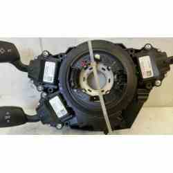 PiÑa de volante completa...