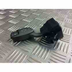 Mando intermitentes bmw e65...