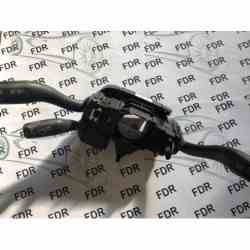 mandos multifuncion audi a8