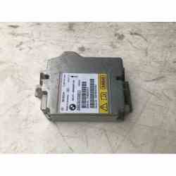 65. 77-6964607-01 BMW SERIE...