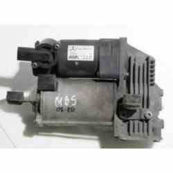 compresor suspensión...