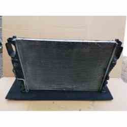 radiador 2115003102 automatica