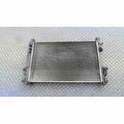 radiador agua a1695002904