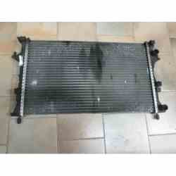 radiador agua 8200008764