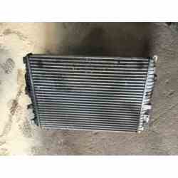 intercooler 4R839L440AC 2.7