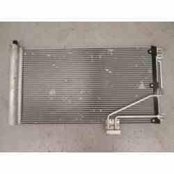 Condensador A2035001254