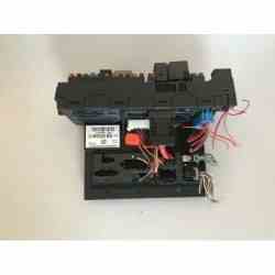 sam delantero 2115453001