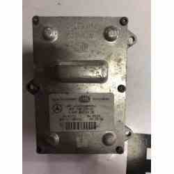 Centralita faro xenon...