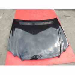 capo mercedes benz clk w209...