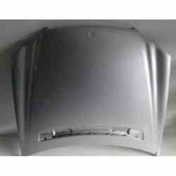 Capo mercedes benz clk w209...