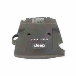 Tapa motor jeep grand cherokee