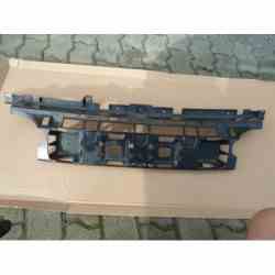 soporte Jeep Grand Cherokee